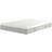 Eve Sleep Hybrid Duo Plus Coil Spring Matress 120x190cm