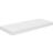 vidaXL Floating Vägghylla 60cm