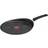 Tefal So Chef 27 cm
