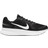 NIKE Run Swift 2 M - Black/Dark Smoke Grey/White