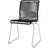 Montana Furniture Panton One Kitchen Chair 87cm