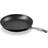 Le Creuset Toughened Non-Stick 24cm