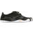 Vibram Kso Evo M - Black/White