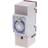 Solar Plus 1339862