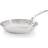 De Buyer Affinity Full Stainless Steel 24cm