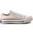 Converse Chuck 70 Low Top - Parchment/Garnet/Egret