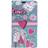 Huawei Protective Leather Wallet Case for Huawei Mate 9