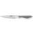 Global GS-38 Paring Knife 9 cm