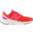 New Balance Fresh Foam Arishi V4 W - Electric Red/White/Magenta Pop