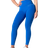 Relode Mercy Tights - Cobalt Blue