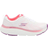 Skechers Max Cushioning Delta W - White