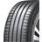 Hankook Ventus Prime4 K135A 225/60R17 99V