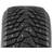 Hankook Winter I*Pike RS2 W429 195/65 R15 95T XL