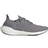 Adidas UltraBoost 22 M - Grey Three/Core Black