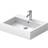 Duravit Vero (0454600027)