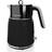Morphy Richards Signature Opulent Black