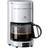 Braun Aromaster KF 47 White
