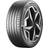 Continental PremiumContact 7 225/45 R17 94V