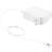 Nanoleaf Additional PSU AC Plug Lampdel