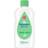 Natusan Baby Oil Aloe Vera 300ml