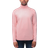 XRay Classic Turtle Neck Sweater - Light Pink