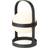 Rosendahl Soft Spot Bordslampa 25cm