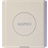 Agfeo DECT IP-Basis Pro