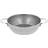 De Buyer Mineral B 32cm