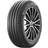 Michelin Primacy 4+ 235/50 R18 101Y XL