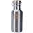 klean-kanteen Reflect Drikkedunk 0.532L