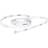 Elgato WiFi Light Strip LED bånd