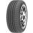 Westlake Z-107 205/55 R16 91V