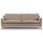 Eilersen Streamline Soffa 220cm 2-sits
