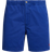 Polo Ralph Lauren Prepster 6-Inch Stretch Chino Short - City Royal