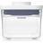 OXO Good Grips Pop Mini Køkkenbeholder 0.4L