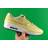 Nike Air Max 1 - Lemonade