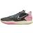 Nike Kyrie Low 5 - Iron Grey Coconut Milk