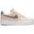 Nike Air Force Low SP Flat Opal/Multi-Color-White DV2957-200 Women