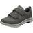Skechers Go Walk 5 Wistful Sneaker - Khaki