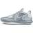 Nike Kyrie Low 5 - Wolf Grey