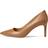 Michael Kors Pantofi Pumps Alina Flex - Natural