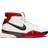 Nike Zoom Kobe 1 Protro All-Star - Red
