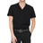 Only & Sons Regular Fit Polo Shirt - Black