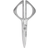 Global - Kitchen Scissors 21cm