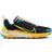 Nike Kiger 9 W - Obsidian/Citron Pulse/Baltic Blue/Volt