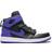 Jordan Air 1 High FlyEase - Hyper Royal