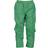 Didriksons Idur Shell Pants - Palm Green