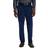 Haggar Stretch Corduroy Pant - Cadet Blue