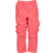 Didriksons Idur Skalbyxor - Peachy Pink