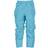 Didriksons Idur Shell Pants - Blue Wash